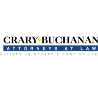 Attorneys & Law Firms Crary Buchanan in Stuart FL