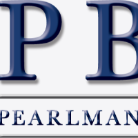 Attorneys & Law Firms Pearlman, Brown & Wax, LLP in Encino CA