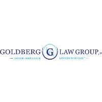 Attorneys & Law Firms Goldberg Law Group Injury and Accident Attorneys Boston in Boston MA