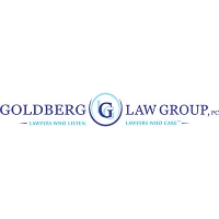 Attorneys & Law Firms Goldberg Law Group Injury and Accident Attorneys New Bedford in New Bedford MA