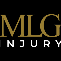 Attorneys & Law Firms MLG Injury Law - Accident Injury Attorneys in Coral Gables FL