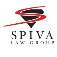 Attorneys & Law Firms Spiva Law Group, P.C. in Savannah GA