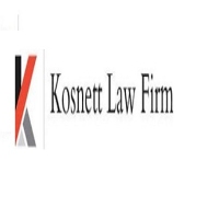 Attorneys & Law Firms Kosnett Law Firm in Los Angeles CA