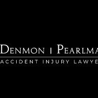 Denmon Pearlman Accident Injury Lawyers