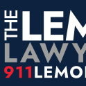 Lemon Lawyer