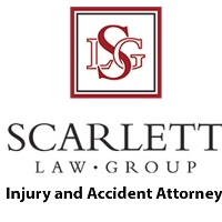 Attorneys & Law Firms Scarlett Law Group Injury and Accident Attorneys in San Francisco CA