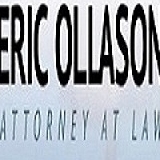 Attorneys & Law Firms Eric Ollason, Attorney at Law in Tucson AZ