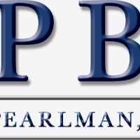 Attorneys & Law Firms Pearlman, Brown & Wax, LLP in Oxnard CA