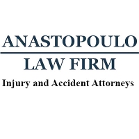 Attorneys & Law Firms Anastopoulo Law Firm Injury and Accident Attorneys in Columbia SC