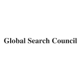 Attorneys & Law Firms Digital Marketing Agency in San Francisco - Global Search Council in San Francisco CA