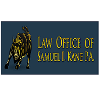 Attorneys & Law Firms Law Office of Samuel I. Kane, P.A. in Mesilla NM
