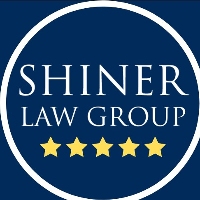 Attorneys & Law Firms Shiner Law Group in Stuart FL