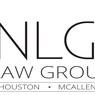 Attorneys & Law Firms Nava Law Group, P.C. in Houston TX