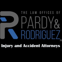 Attorneys & Law Firms Pardy & Rodriguez Injury and Accident Attorneys in Bradenton FL