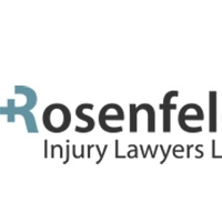 Attorneys & Law Firms Rosenfeld Injury Lawyers LLC in Chicago IL
