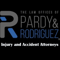 Attorneys & Law Firms Pardy & Rodriguez Injury and Accident Attorneys in Kissimmee FL