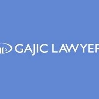 Attorneys & Law Firms Gajic Lawyers in  SA