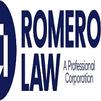 Attorneys & Law Firms Romero Law, APC in Pasadena CA