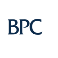 Attorneys & Law Firms BPC Lawyers in  NSW