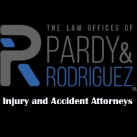 Attorneys & Law Firms Pardy & Rodriguez Injury and Accident Attorneys in Temple Terrace FL