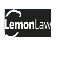 Attorneys & Law Firms Lemon Law Now in Los Angeles CA