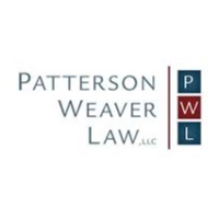 Patterson Weaver Law, LLC
