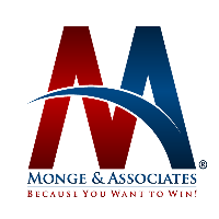Attorneys & Law Firms Monge & Associates Injury and Accident Attorneys in Atlanta GA