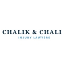 Chalik & Chalik Injury and Accident Lawyers