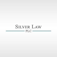 Attorneys & Law Firms Silver Law PLC in Scottsdale AZ