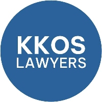 Attorneys & Law Firms KKOS Lawyers in Phoenix AZ