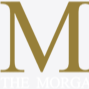 Attorneys & Law Firms The Morgan Law Group, P.A. in Tampa FL