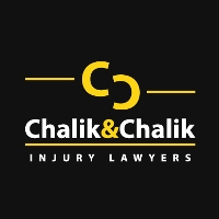 Attorneys & Law Firms Chalik & Chalik Injury and Accident Lawyers in Plantation FL
