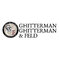 Attorneys & Law Firms Ghitterman, Ghitterman & Feld in Fresno CA