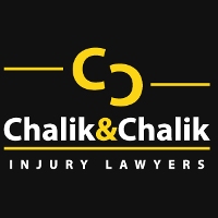 Attorneys & Law Firms Chalik & Chalik Injury and Accident Lawyers in Fort Lauderdale FL