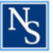 Attorneys & Law Firms Norton Schwab in Dallas TX