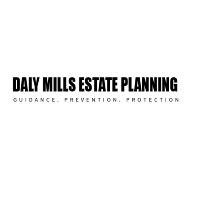 Daly Mills Estate Planning