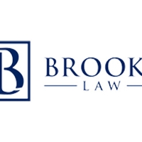 Attorneys & Law Firms Brooks Law in Framingham MA