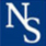 Attorneys & Law Firms Norton Schwab in Minneapolis MN