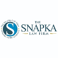Attorneys & Law Firms The Snapka Law Firm, Injury Lawyers in San Antonio TX