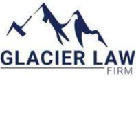 Attorneys & Law Firms Glacier Law Firm in Kalispell MT