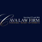 Attorneys & Law Firms Cava Law Firm in Hartford CT