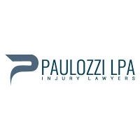Attorneys & Law Firms Paulozzi LPA Injury Lawyers in Akron OH