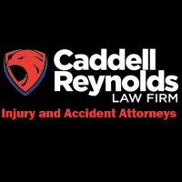 Attorneys & Law Firms Fred Caddell in Fort Smith AR