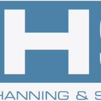 Attorneys & Law Firms Hanning & Sacchetto, LLP in Irvine CA