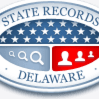 Attorneys & Law Firms Name Change After Marriage Delaware in Wilmington DE