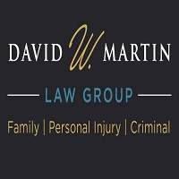 Attorneys & Law Firms David Martin in Greenville SC