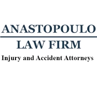 Attorneys & Law Firms Akim Anastopoulo in Greenville SC