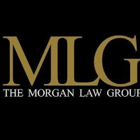 Attorneys & Law Firms The Morgan Law Group, P.A. in Naples FL