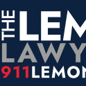 Attorneys & Law Firms The Lemon Lawyers, Inc in San Diego CA