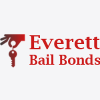 Attorneys & Law Firms Everett Bailbonds in Seattle WA